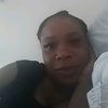 dbanks392